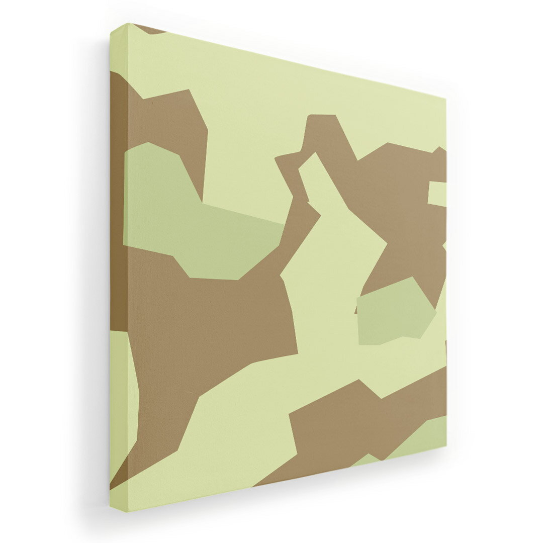 ファブリックパネル　ポスター アートフレーム　キャンバスアート 玄関 リビング　アートボード同じデザインの各サイズへはこちらから ▼　▼　▼　▼　▼&nbsp;