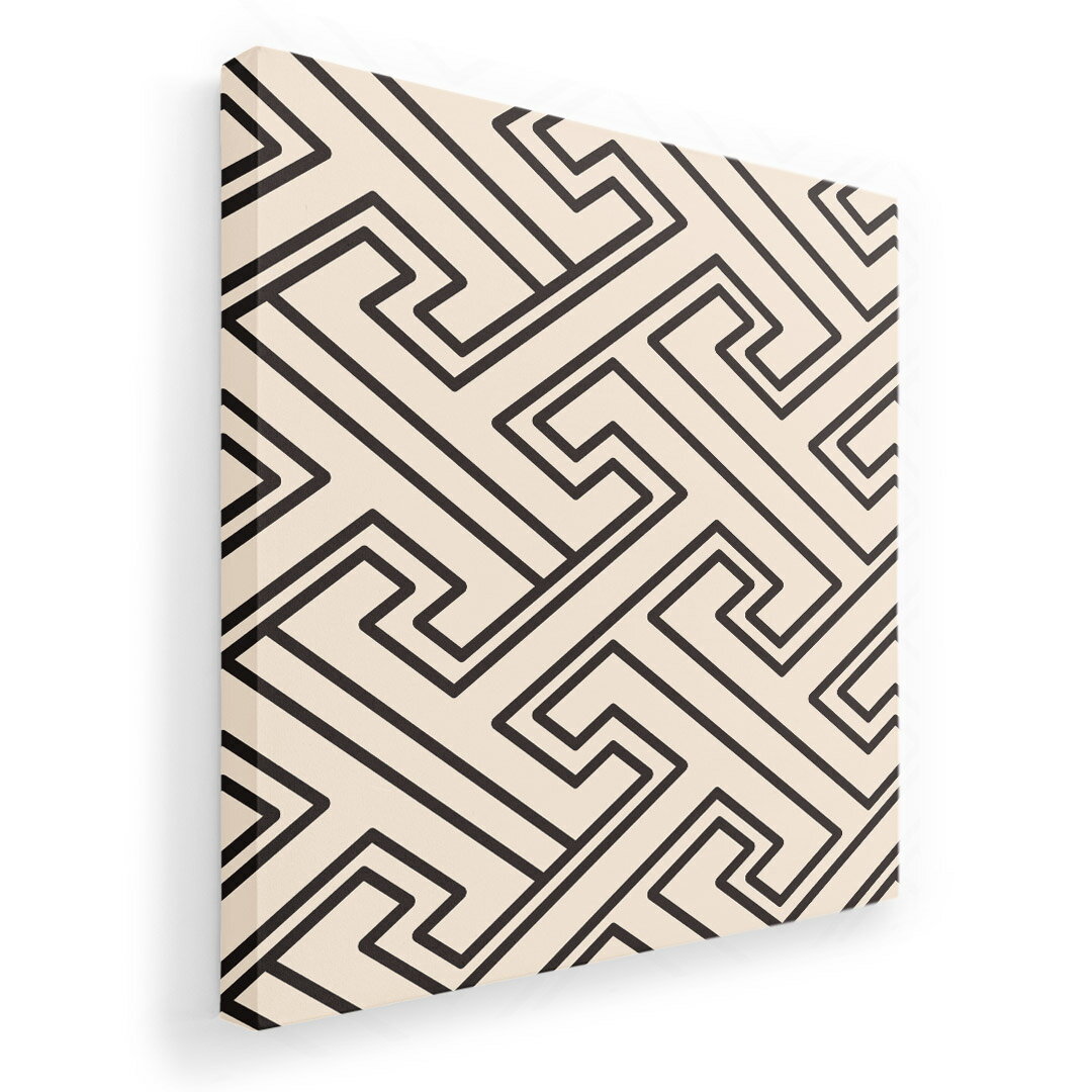 アートパネル 絵 絵画 飾り 選べるサイズ 333×333mm 正方 スクエア モダン 玄関 写真 フォト インテリ..