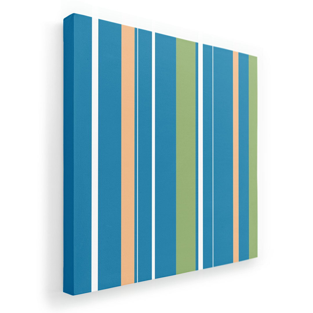 アートパネル 絵 絵画 飾り 選べるサイズ 455×455mm 正方 スクエア モダン 玄関 写真 フォト インテリ..