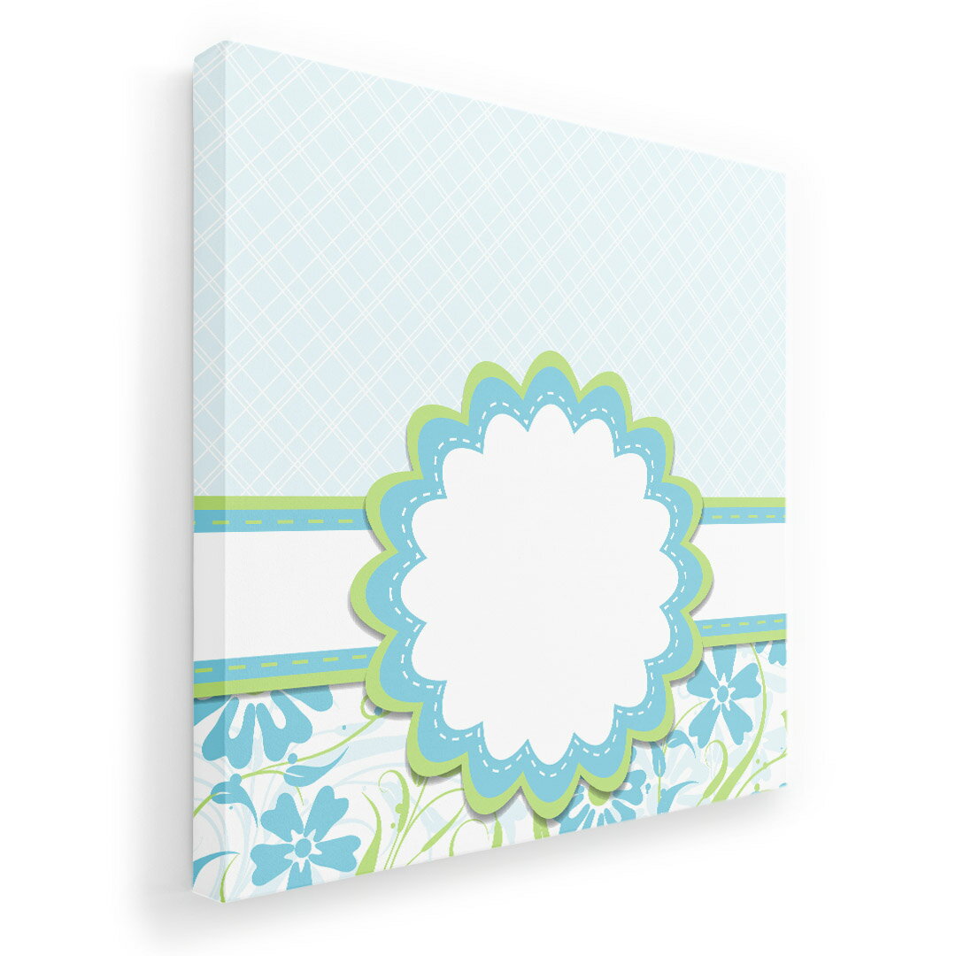 ファブリックパネル　ポスター アートフレーム　キャンバスアート 玄関 リビング　アートボード同じデザインの各サイズへはこちらから ▼　▼　▼　▼　▼&nbsp;