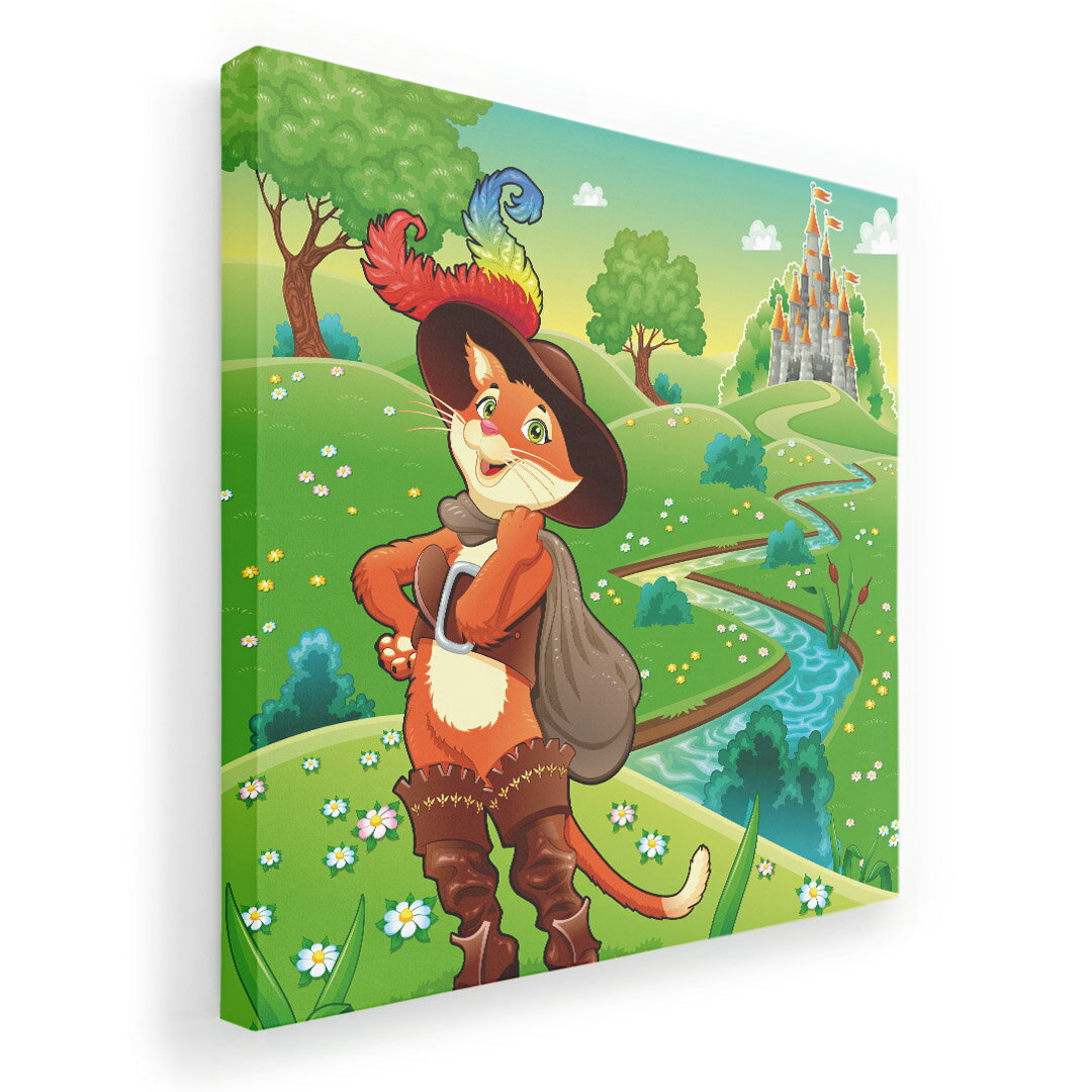 アートパネル 絵 絵画 飾り 選べるサイズ 455×455mm 正方 スクエア モダン 玄関 写...