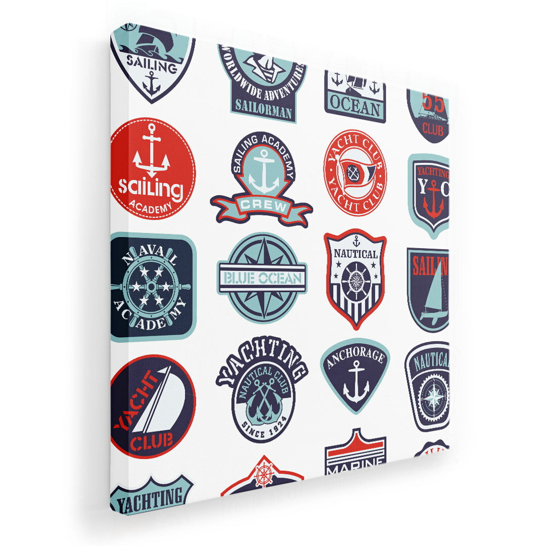 ファブリックパネル　ポスター アートフレーム　キャンバスアート 玄関 リビング　アートボード同じデザインの各サイズへはこちらから ▼　▼　▼　▼　▼&nbsp;