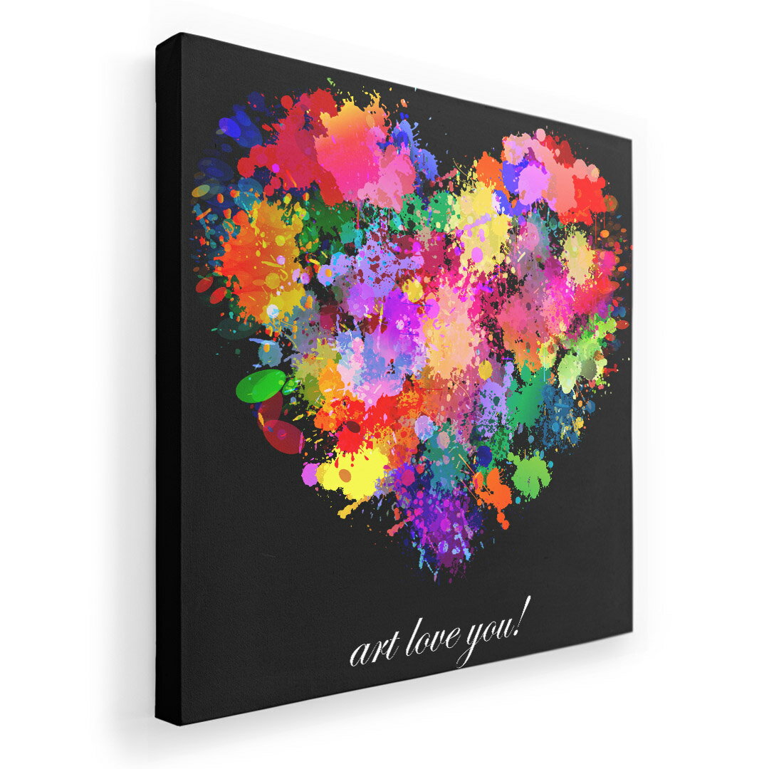 ファブリックパネル　ポスター アートフレーム　キャンバスアート 玄関 リビング　アートボード同じデザインの各サイズへはこちらから ▼　▼　▼　▼　▼&nbsp;