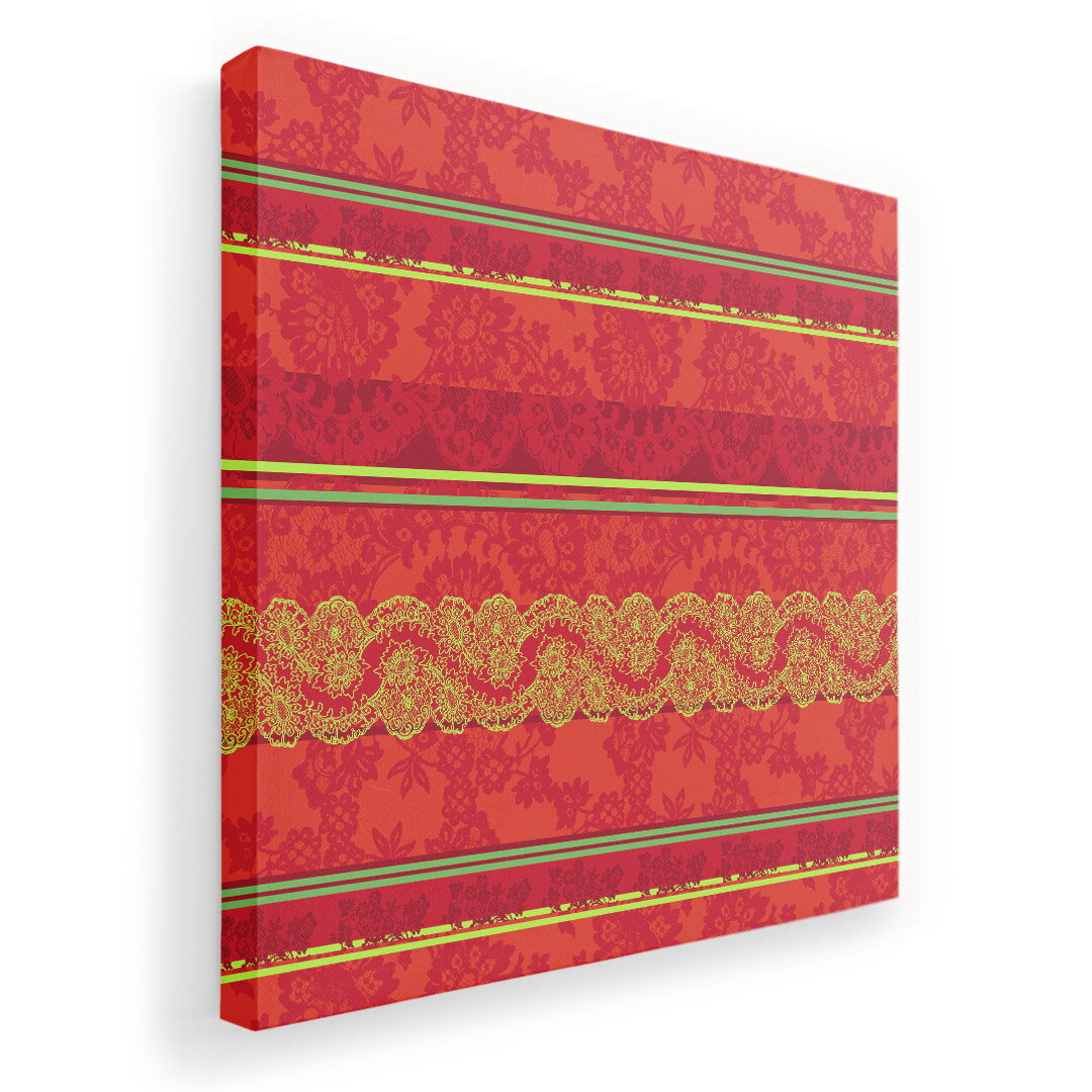 アートパネル 絵 絵画 飾り 選べるサイズ 455×455mm 正方 スクエア モダン 玄関 写真 フォト インテリ..