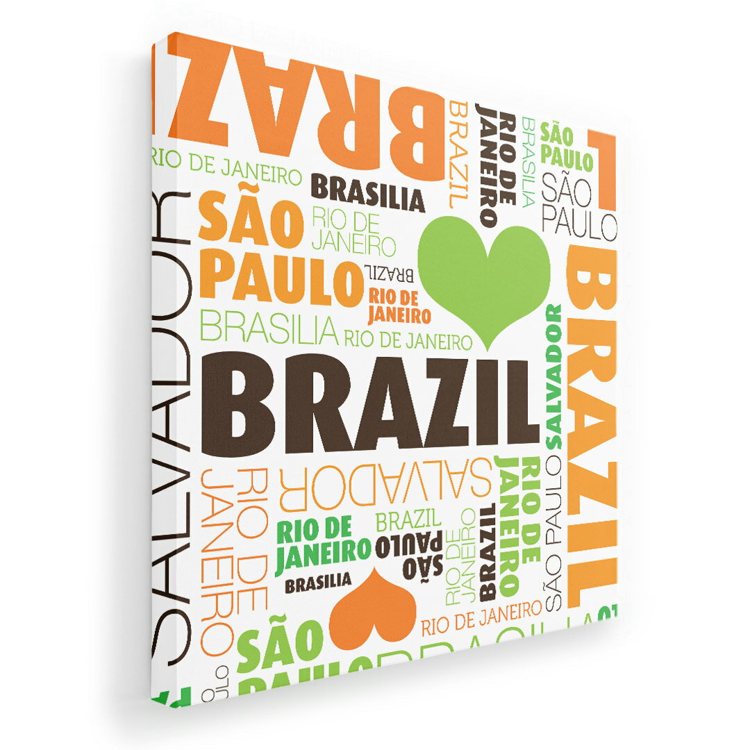 ファブリックパネル　ポスター アートフレーム　キャンバスアート 玄関 リビング　アートボード同じデザインの各サイズへはこちらから ▼　▼　▼　▼　▼&nbsp;