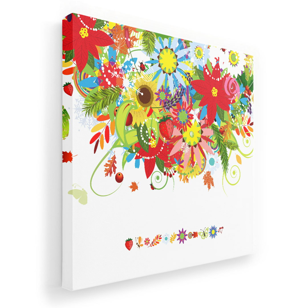 ファブリックパネル　ポスター アートフレーム　キャンバスアート 玄関 リビング　アートボード同じデザインの各サイズへはこちらから ▼　▼　▼　▼　▼&nbsp;