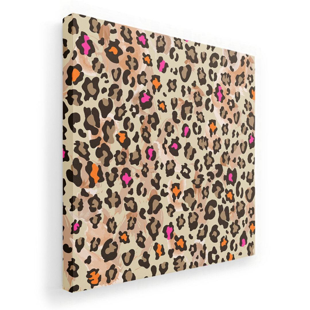 ファブリックパネル　ポスター アートフレーム　キャンバスアート 玄関 リビング　アートボード同じデザインの各サイズへはこちらから ▼　▼　▼　▼　▼&nbsp;