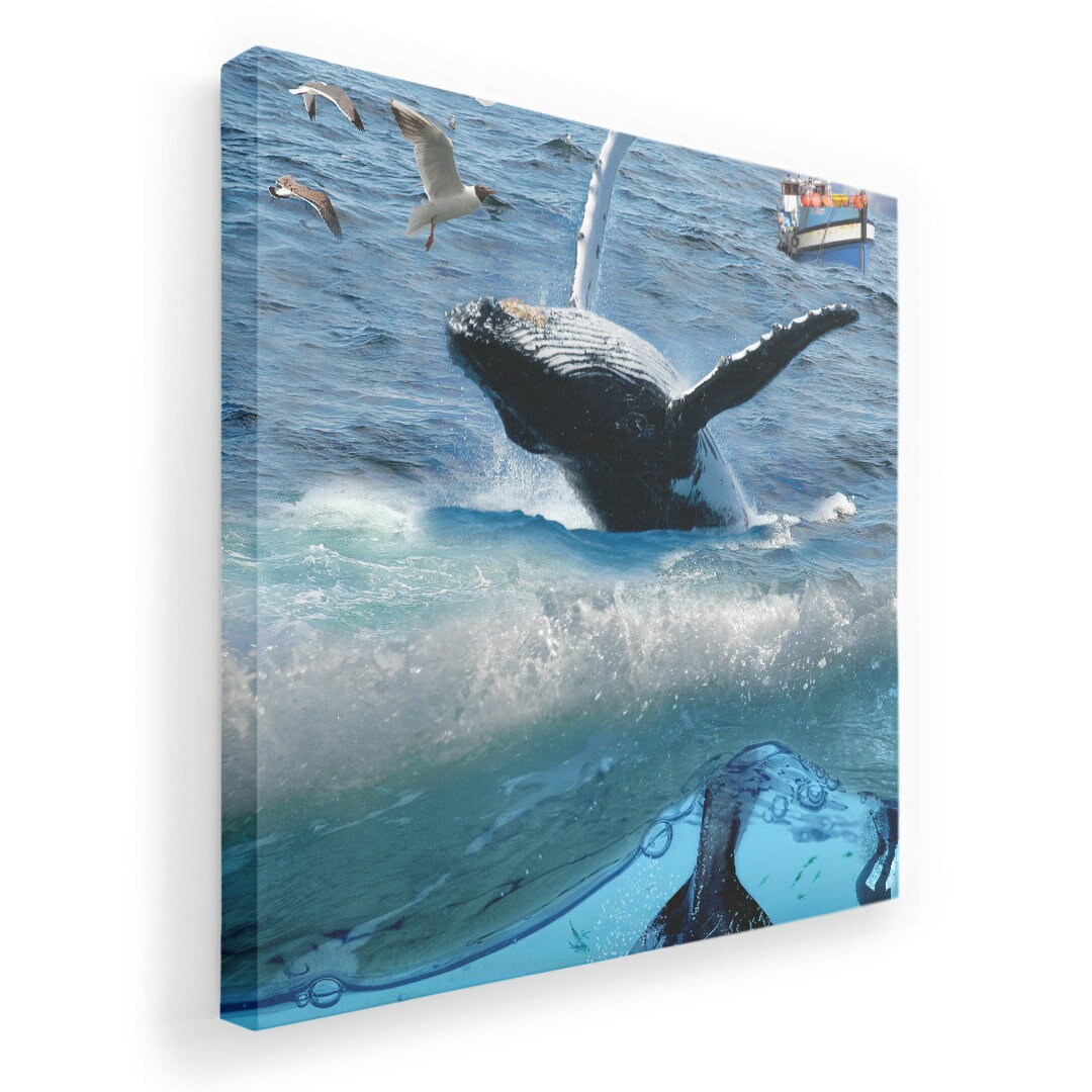 ファブリックパネル　ポスター アートフレーム　キャンバスアート 玄関 リビング　アートボード同じデザインの各サイズへはこちらから ▼　▼　▼　▼　▼&nbsp;