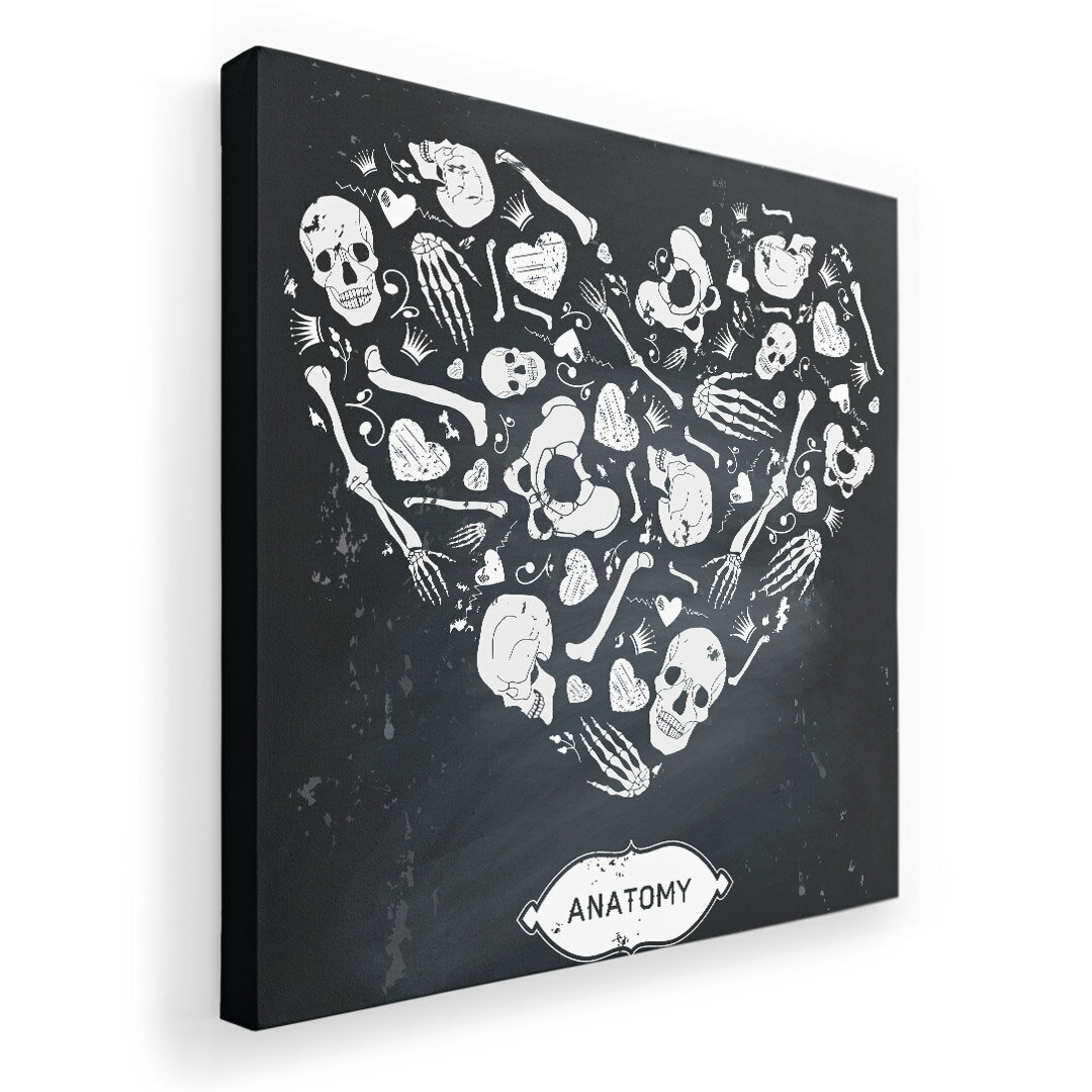 ファブリックパネル　ポスター アートフレーム　キャンバスアート 玄関 リビング　アートボード同じデザインの各サイズへはこちらから ▼　▼　▼　▼　▼&nbsp;