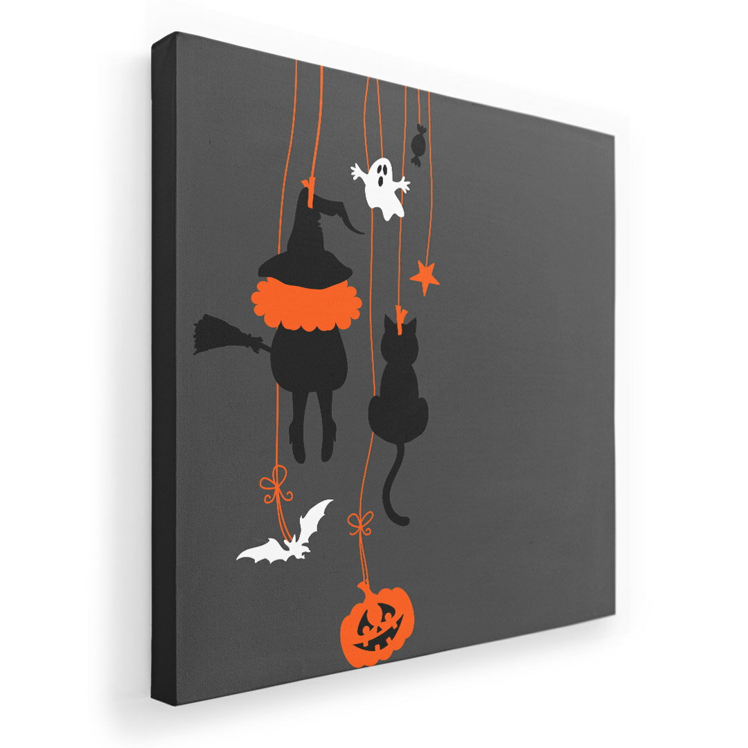 ファブリックパネル　ポスター アートフレーム　キャンバスアート 玄関 リビング　アートボード同じデザインの各サイズへはこちらから ▼　▼　▼　▼　▼&nbsp;