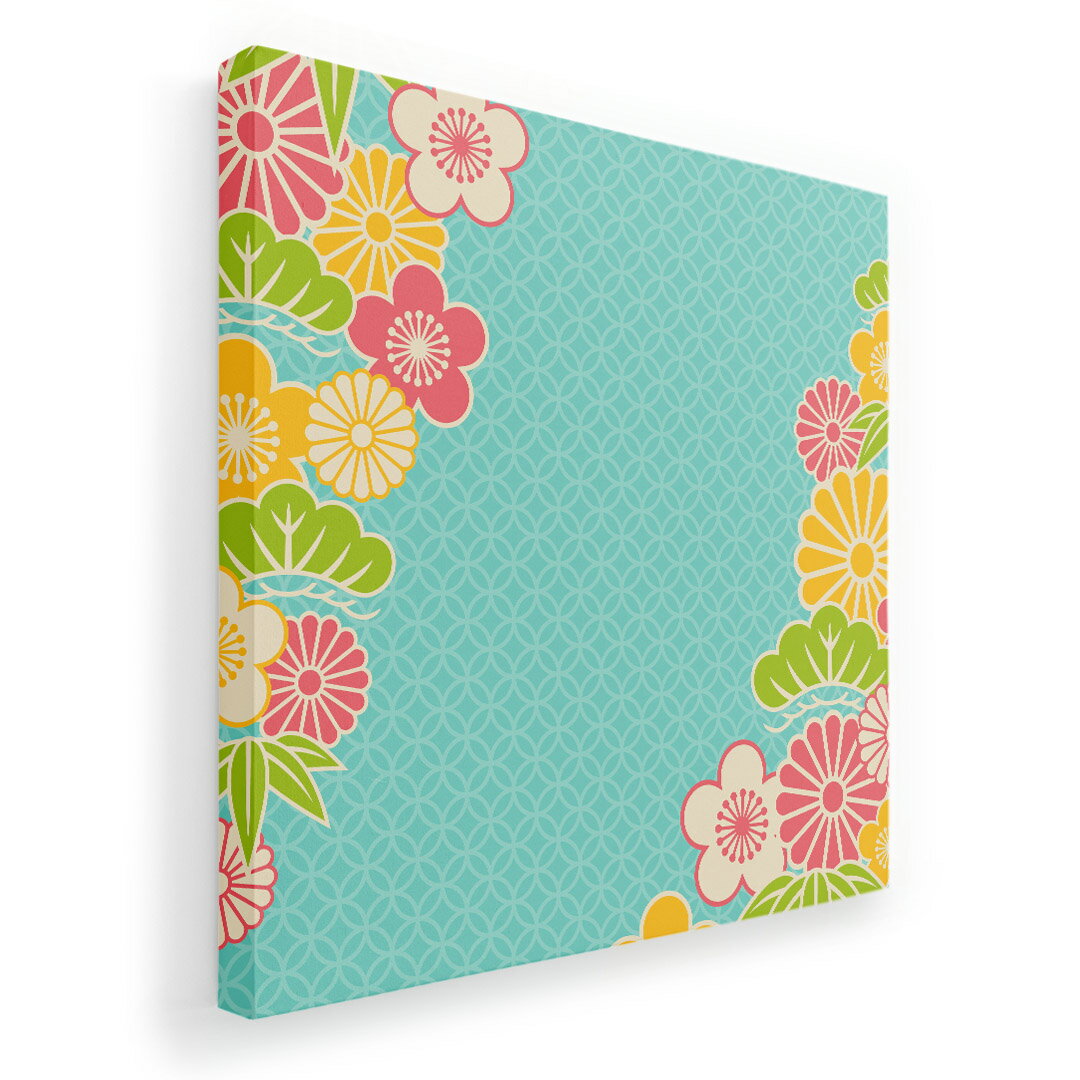 ファブリックパネル　ポスター アートフレーム　キャンバスアート 玄関 リビング　アートボード同じデザインの各サイズへはこちらから ▼　▼　▼　▼　▼&nbsp;