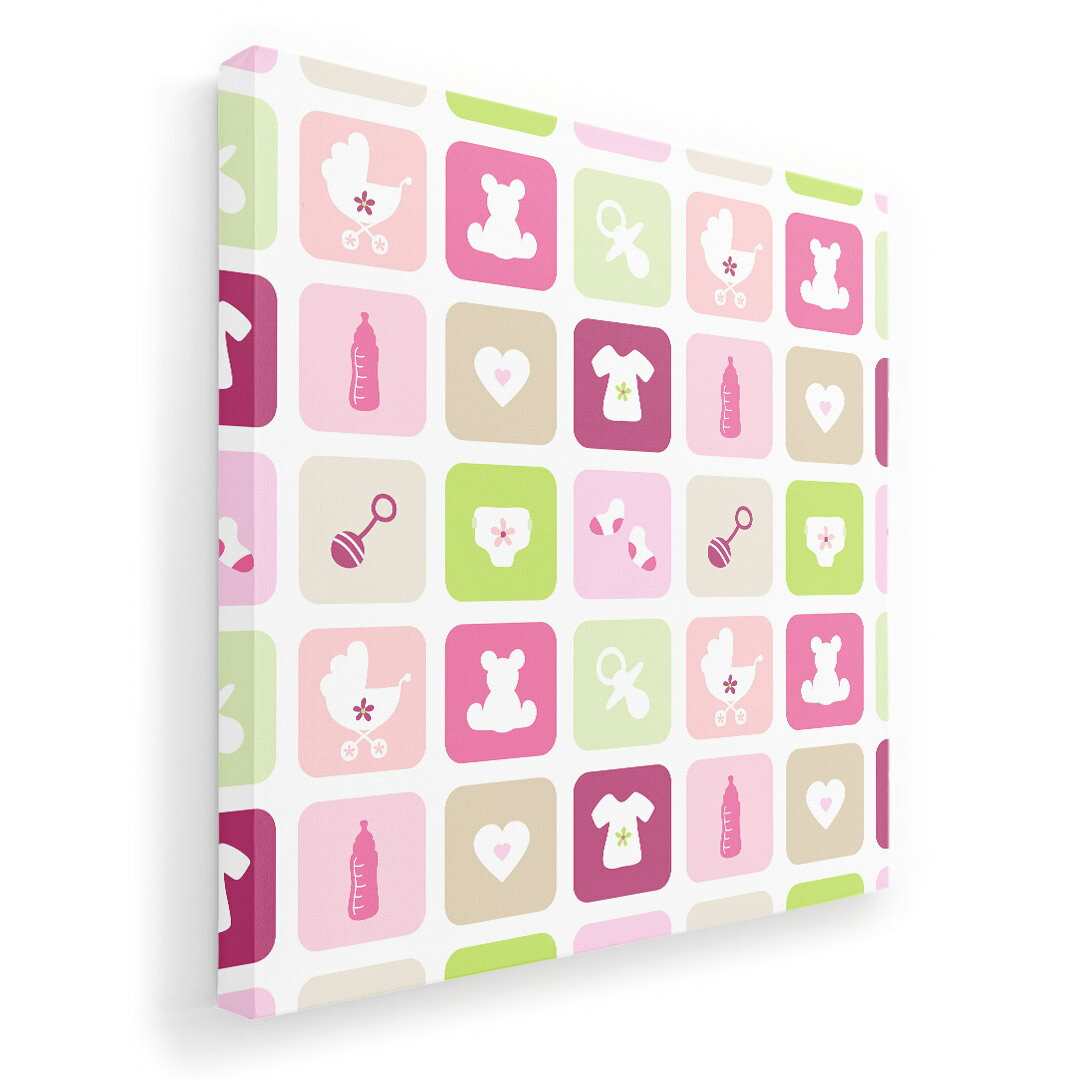 アートパネル 絵 絵画 飾り 選べるサイズ 455×455mm 正方 スクエア モダン 玄関 写真 フォト インテリ..