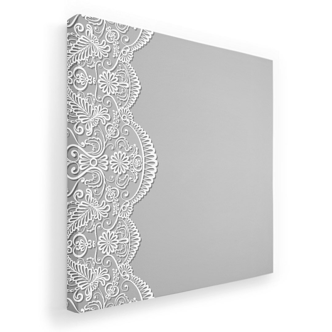 ファブリックパネル　ポスター アートフレーム　キャンバスアート 玄関 リビング　アートボード同じデザインの各サイズへはこちらから ▼　▼　▼　▼　▼&nbsp;