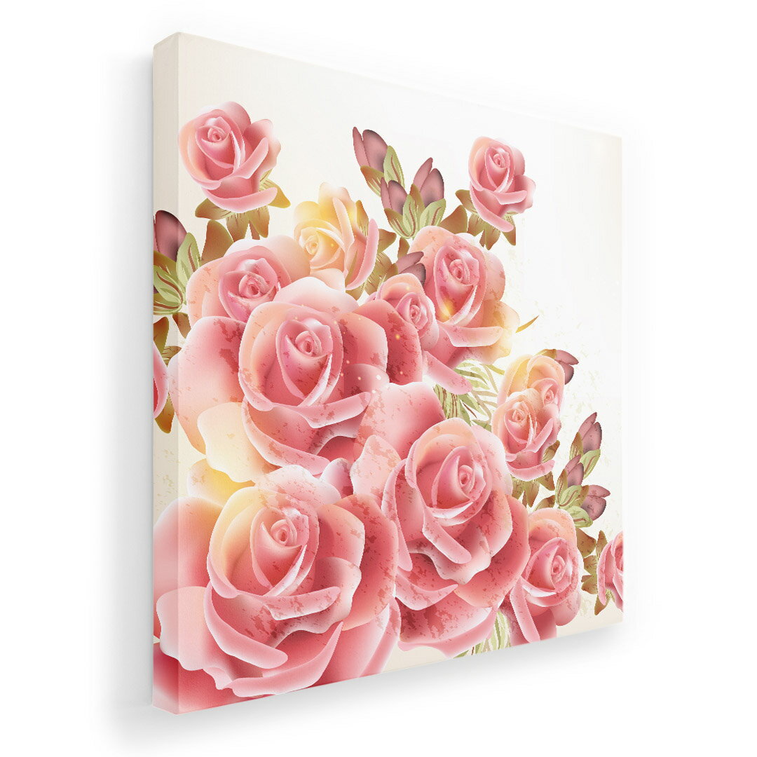 ファブリックパネル　ポスター アートフレーム　キャンバスアート 玄関 リビング　アートボード同じデザインの各サイズへはこちらから ▼　▼　▼　▼　▼&nbsp;