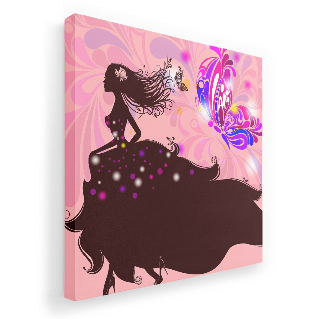 アートパネル 絵 絵画 飾り 選べるサイズ 455×455mm 正方 スクエア モダン 玄関 写真 フォト インテリ..