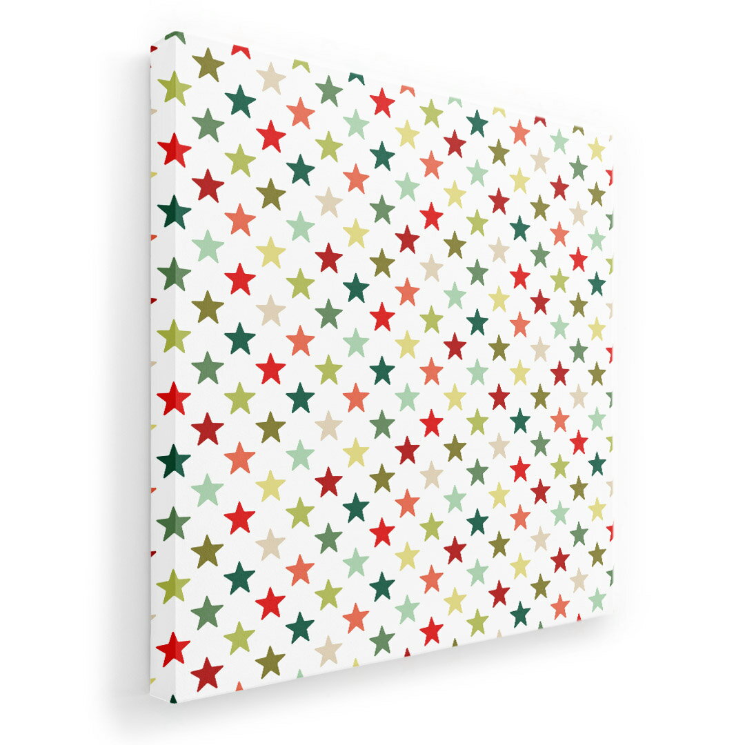 アートパネル 絵 絵画 飾り 選べるサイズ 455×455mm 正方 スクエア モダン 玄関 写真 フォト インテリ..