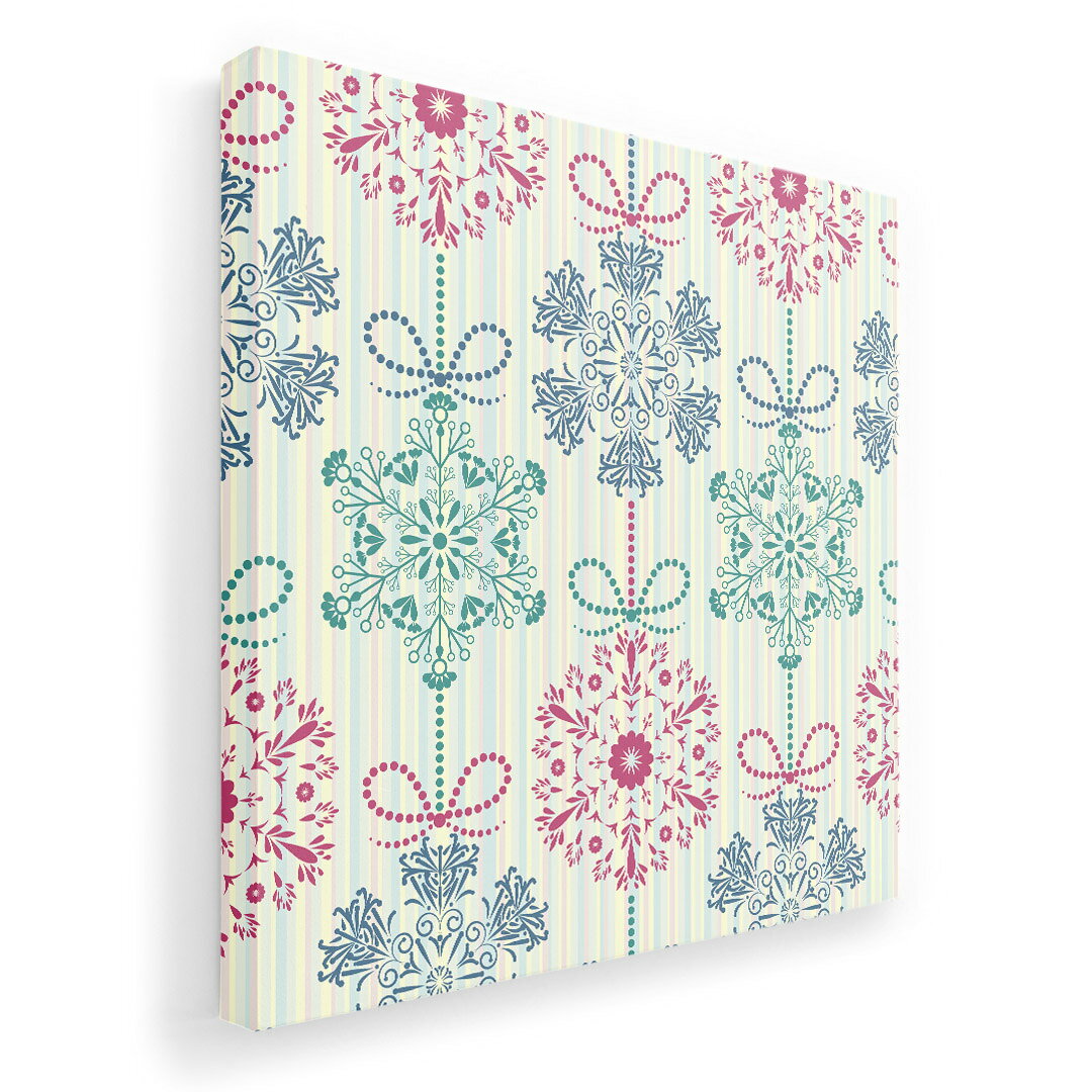 アートパネル 絵 絵画 飾り 選べるサイズ 455×455mm 正方 スクエア モダン 玄関 写真 フォト インテリ..