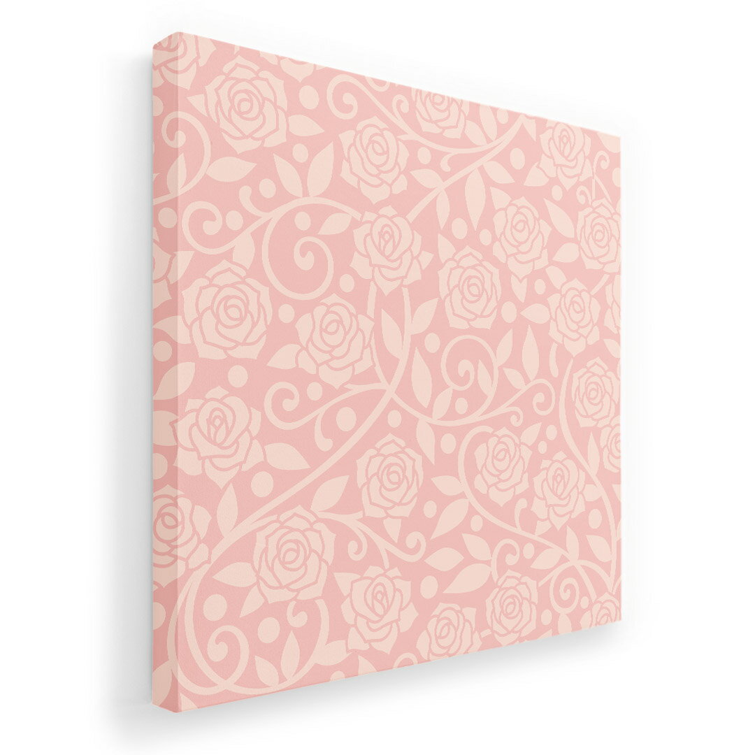 ファブリックパネル　ポスター アートフレーム　キャンバスアート 玄関 リビング　アートボード同じデザインの各サイズへはこちらから ▼　▼　▼　▼　▼&nbsp;