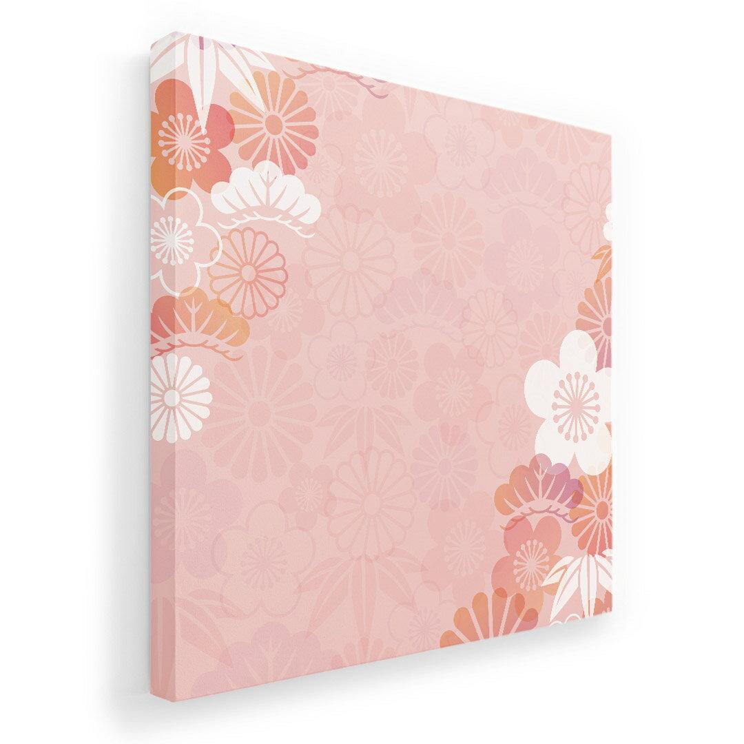 アートパネル 絵 絵画 飾り 選べるサイズ 333×333mm 正方 スクエア モダン 玄関 写真 フォト インテリ..