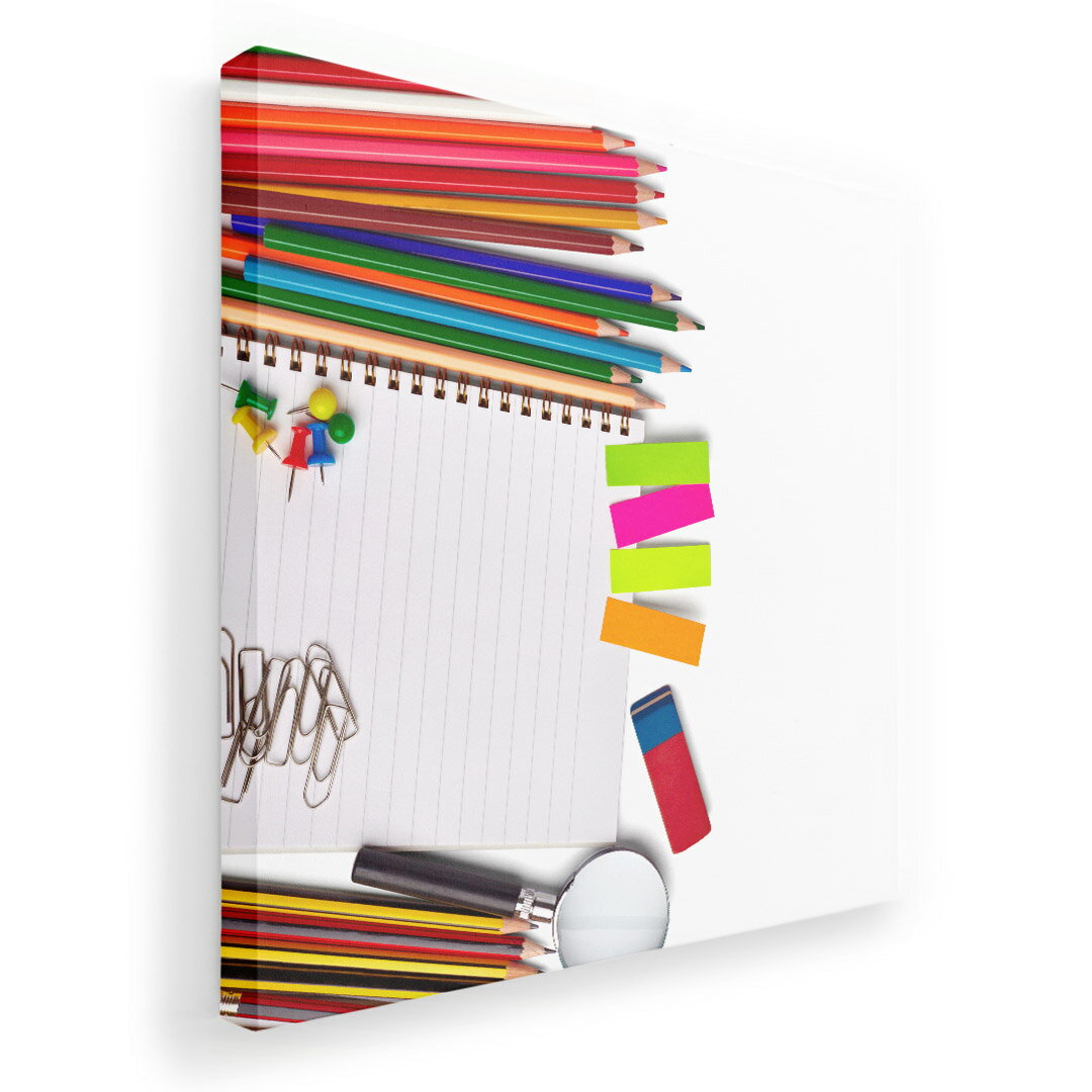 アートパネル 絵 絵画 飾り 選べるサイズ 333×333mm 正方 スクエア モダン 玄関 写真 フォト インテリ..