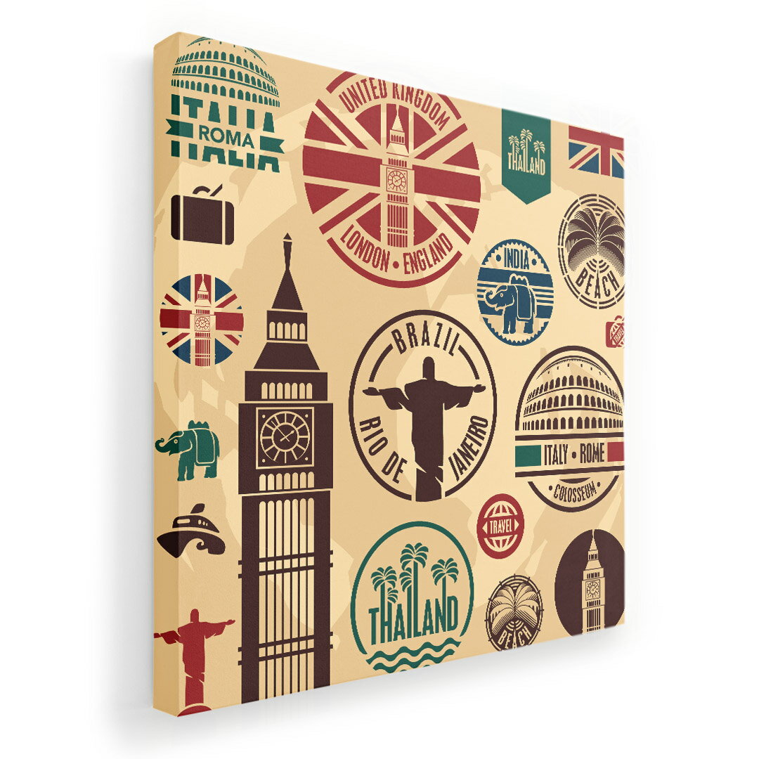 ファブリックパネル　ポスター アートフレーム　キャンバスアート 玄関 リビング　アートボード同じデザインの各サイズへはこちらから ▼　▼　▼　▼　▼&nbsp;