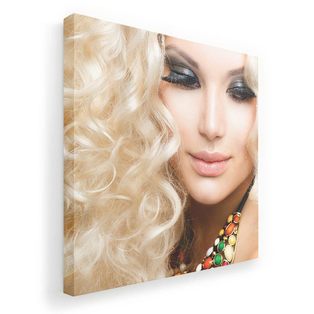 ファブリックパネル　ポスター アートフレーム　キャンバスアート 玄関 リビング　アートボード同じデザインの各サイズへはこちらから ▼　▼　▼　▼　▼&nbsp;