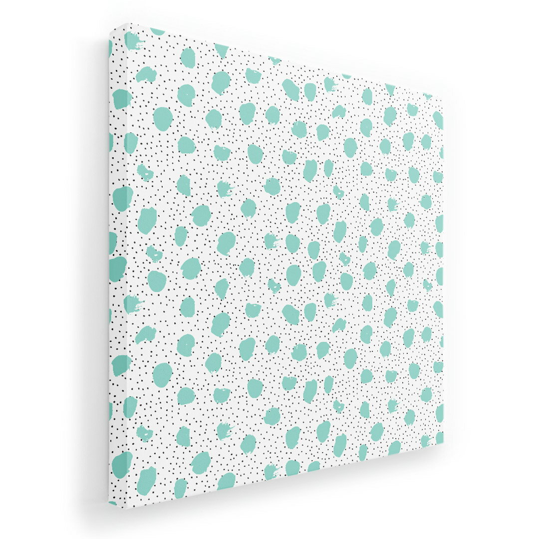 アートパネル 絵 絵画 飾り 選べるサイズ 333×333mm 正方 スクエア モダン 玄関 写真 フォト インテリア おしゃれ 050002