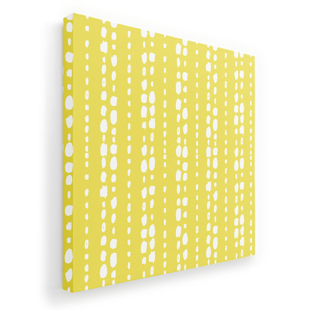 アートパネル 絵 絵画 飾り 選べるサイズ 333×333mm 正方 スクエア モダン 玄関 写真 フォト インテリ..