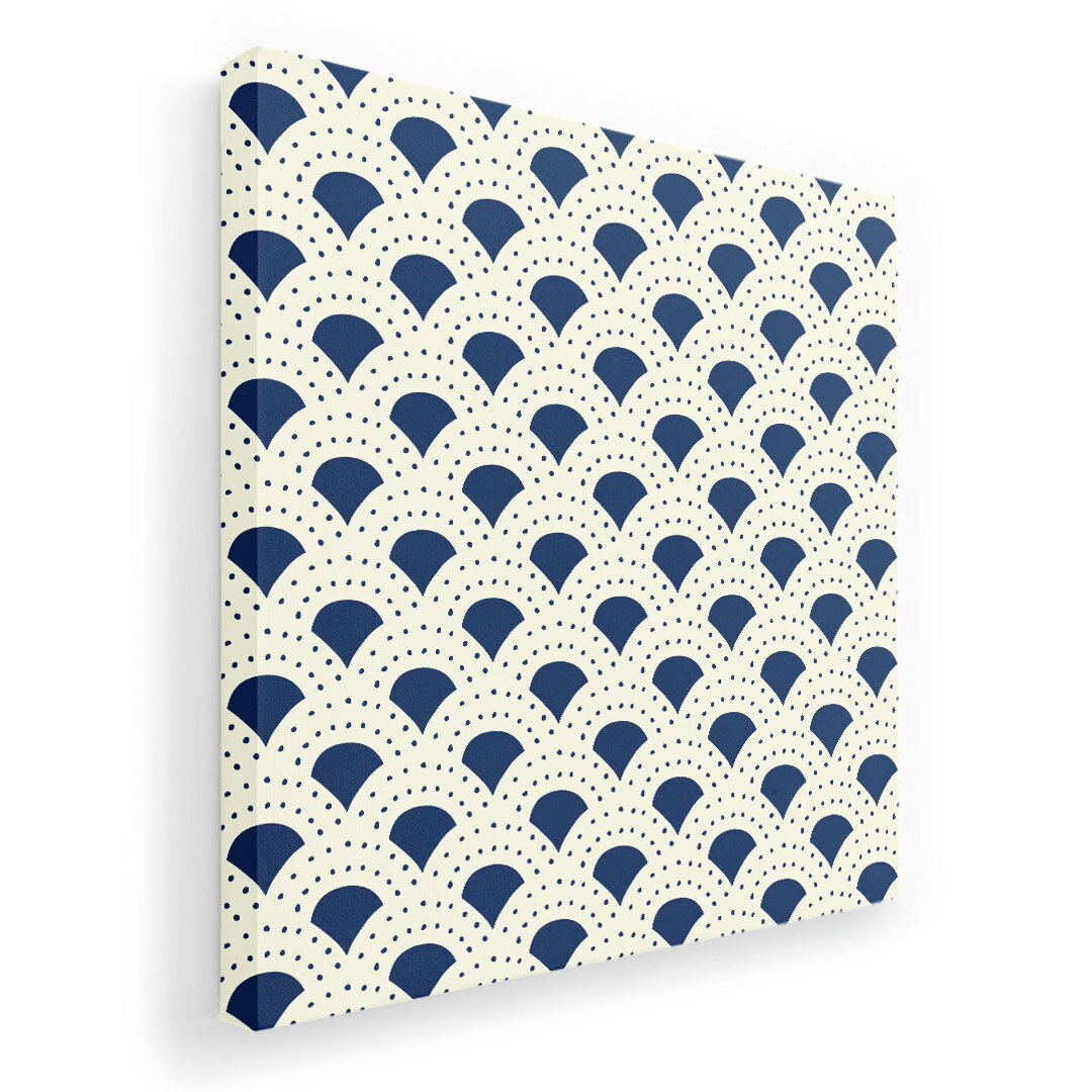 アートパネル 絵 絵画 飾り 選べるサイズ 333×333mm 正方 スクエア モダン 玄関 写真 フォト インテリア おしゃれ 050026