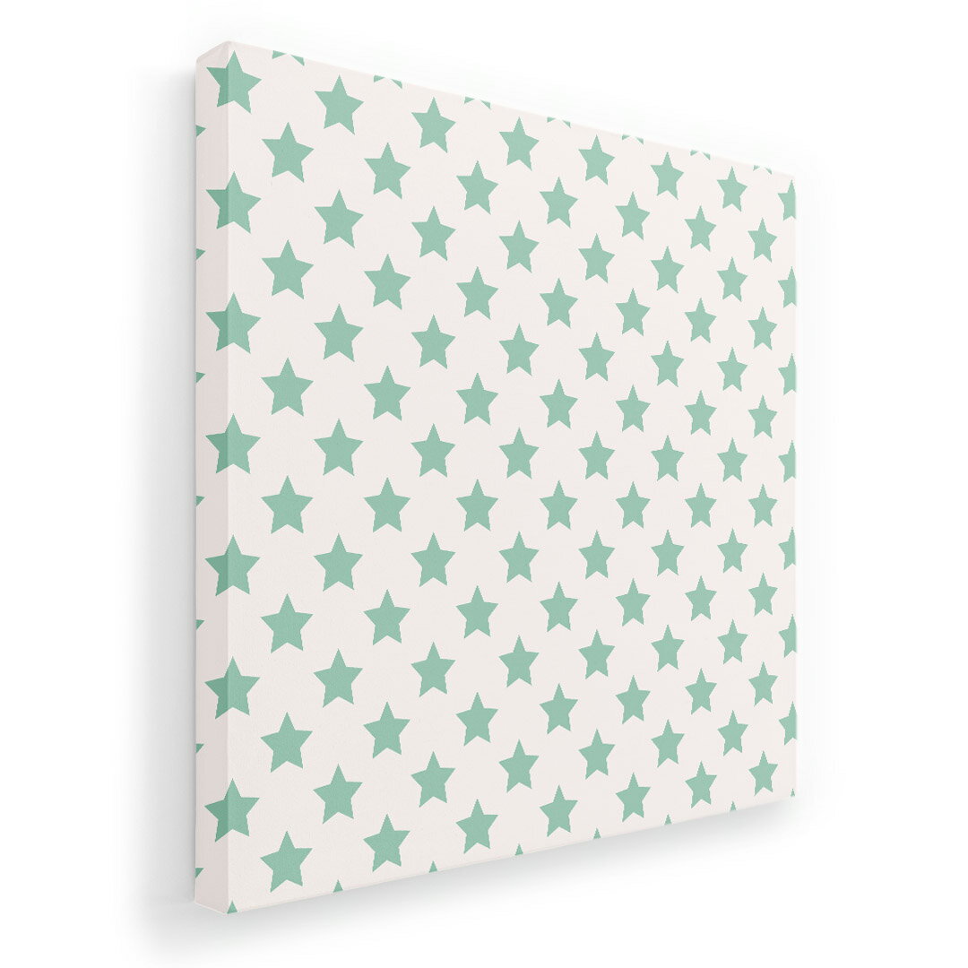 アートパネル 絵 絵画 飾り 選べるサイズ 333×333mm 正方 スクエア モダン 玄関 写真 フォト インテリ..