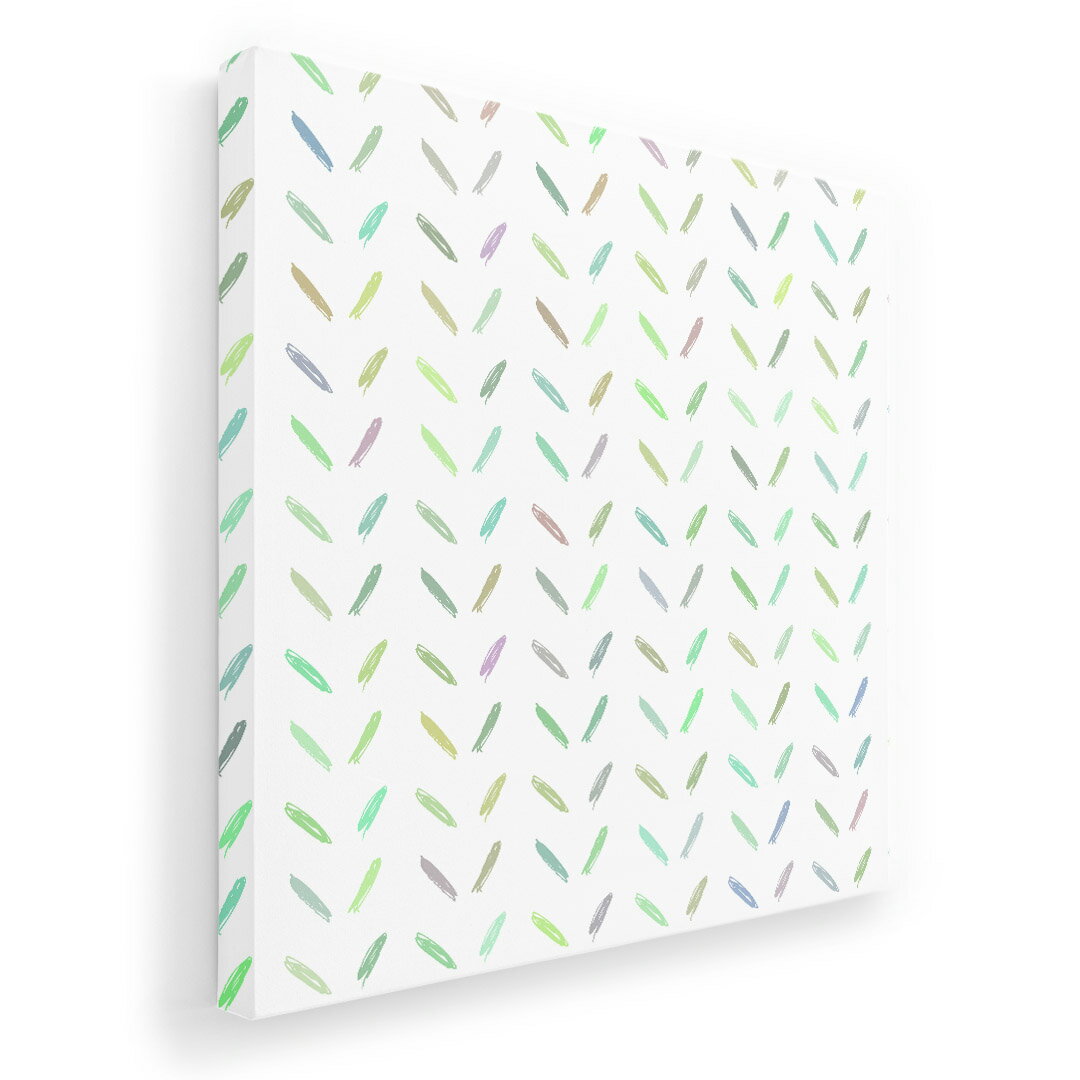 アートパネル 絵 絵画 飾り 選べるサイズ 455×455mm 正方 スクエア モダン 玄関 写真 フォト インテリア おしゃれ 050109(3.0)