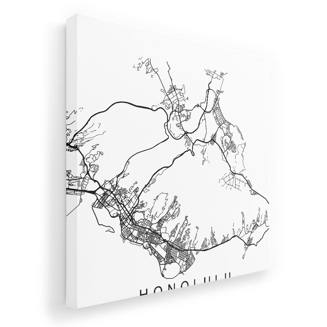 アートパネル 絵 絵画 飾り 選べるサイズ 455×455mm 正方 スクエア モダン 玄関 写真 フォト インテリア おしゃれ 050139