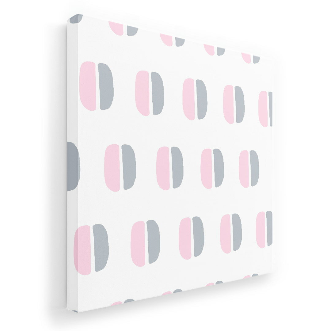 アートパネル 絵 絵画 飾り 選べるサイズ 333×333mm 正方 スクエア モダン 玄関 写真 フォト インテリ..