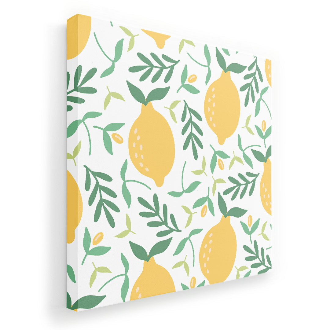 アートパネル 絵 絵画 飾り 選べるサイズ 333×333mm 正方 スクエア モダン 玄関 写真 フォト インテリア おしゃれ 050207