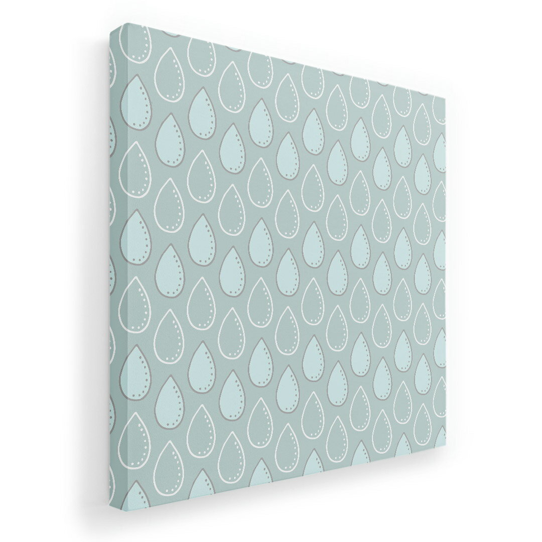 アートパネル 絵 絵画 飾り 選べるサイズ 333×333mm 正方 スクエア モダン 玄関 写真 フォト インテリ..