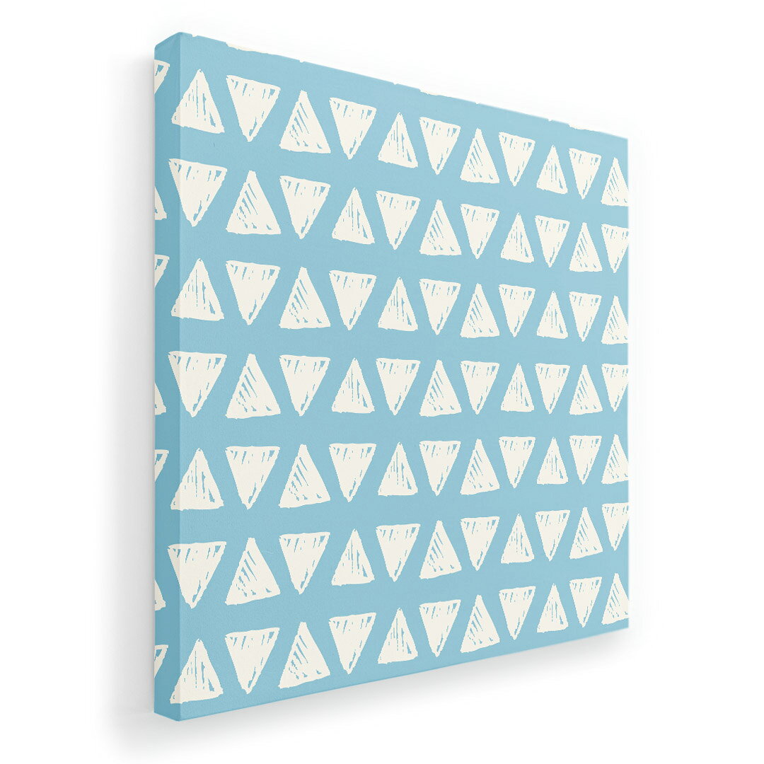 アートパネル 絵 絵画 飾り 選べるサイズ 455×455mm 正方 スクエア モダン 玄関 写真 フォト インテリア おしゃれ 050289