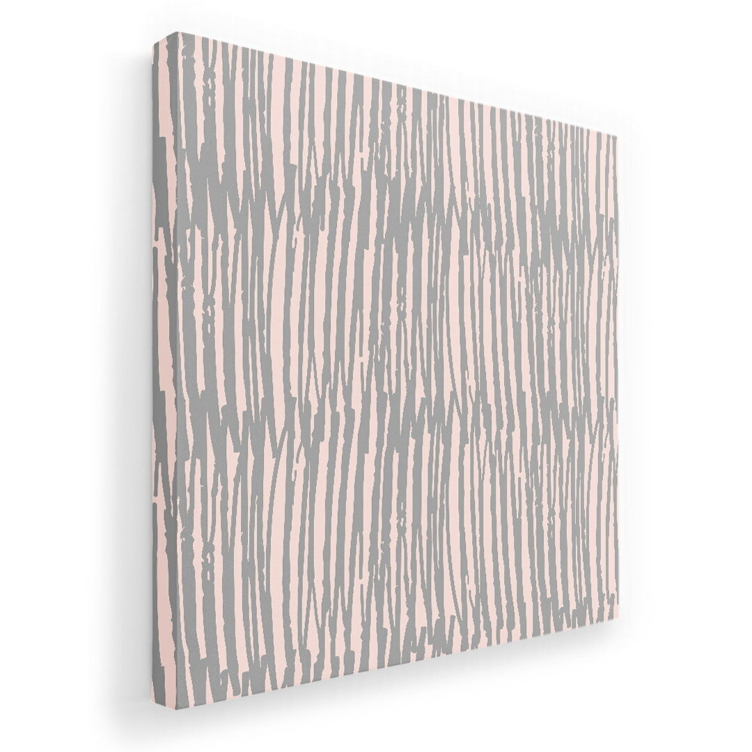 アートパネル 絵 絵画 飾り 選べるサイズ 455×455mm 正方 スクエア モダン 玄関 写真 フォト インテリア おしゃれ 050294