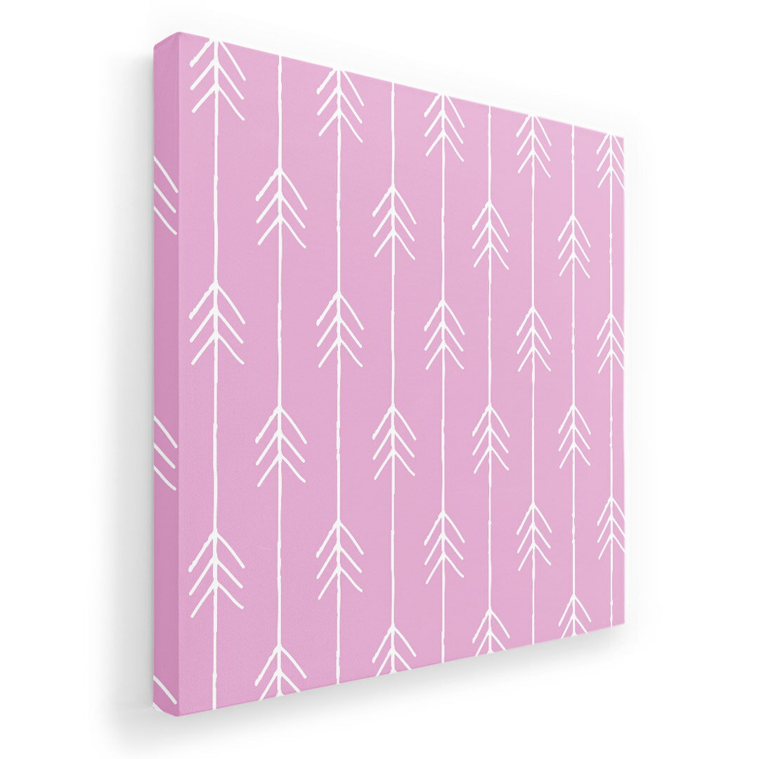 アートパネル 絵 絵画 飾り 選べるサイズ 455×455mm 正方 スクエア モダン 玄関 写真 フォト インテリア おしゃれ 050316