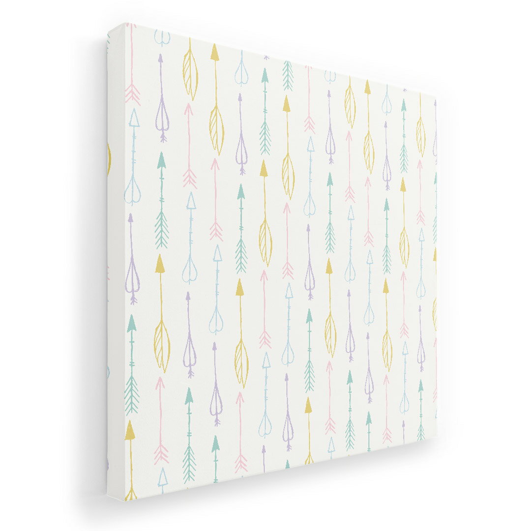 アートパネル 絵 絵画 飾り 選べるサイズ 333×333mm 正方 スクエア モダン 玄関 写真 フォト インテリア おしゃれ 050326