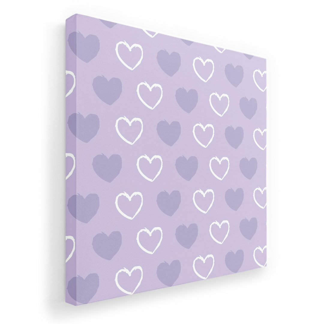 ファブリックパネル　ポスター アートフレーム　キャンバスアート 玄関 リビング　アートボード同じデザインの各サイズへはこちらから ▼　▼　▼　▼　▼&nbsp;