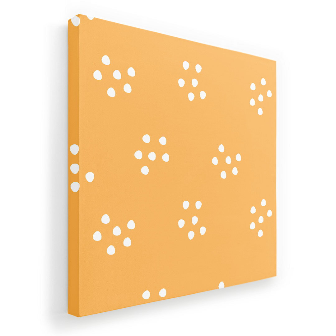 アートパネル 絵 絵画 飾り 選べるサイズ 455×455mm 正方 スクエア モダン 玄関 写真 フォト インテリ..