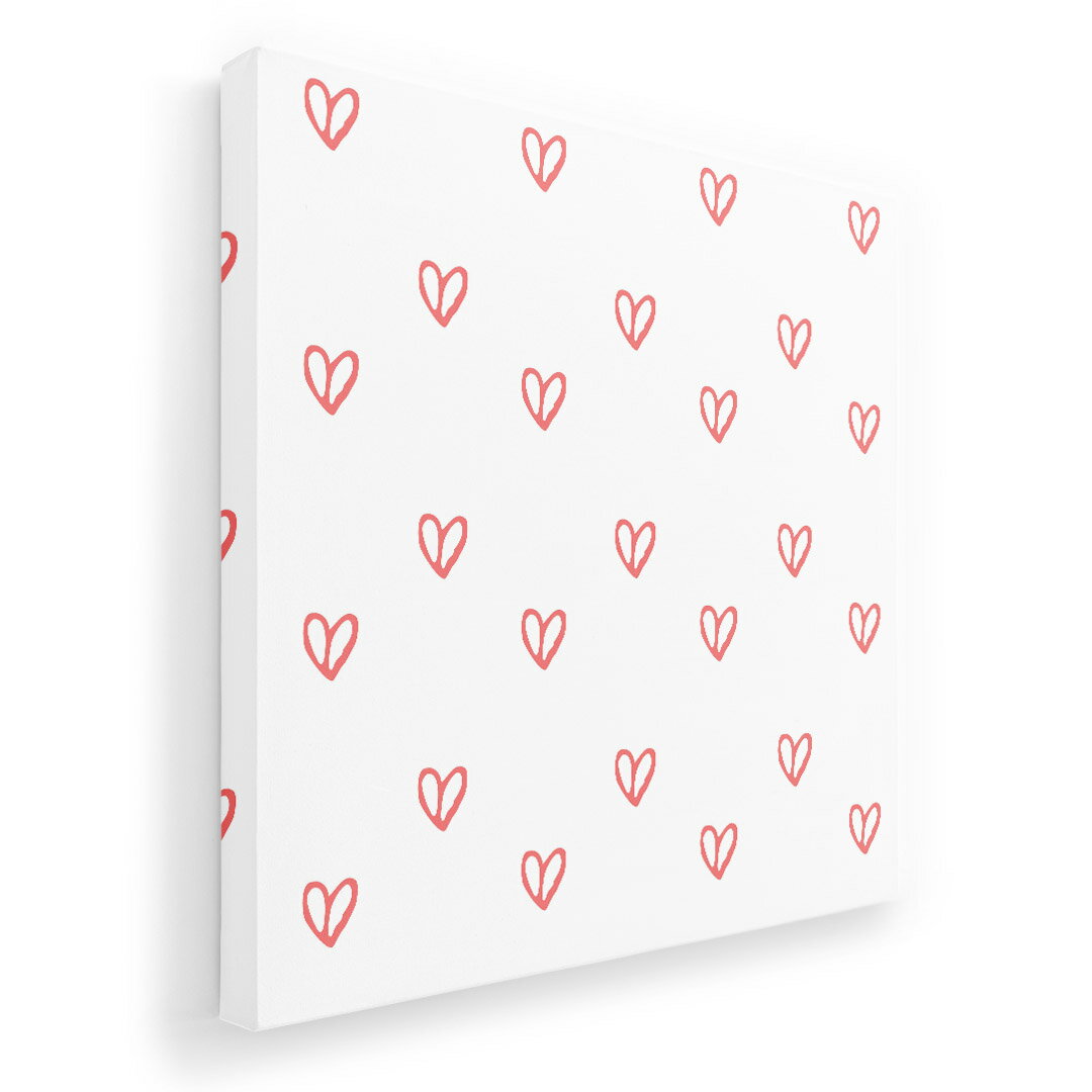 ファブリックパネル　ポスター アートフレーム　キャンバスアート 玄関 リビング　アートボード同じデザインの各サイズへはこちらから ▼　▼　▼　▼　▼&nbsp;