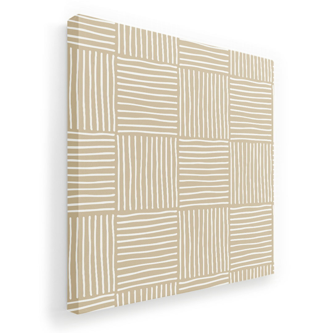 アートパネル 絵 絵画 飾り 選べるサイズ 455×455mm 正方 スクエア モダン 玄関 写真 フォト インテリ..