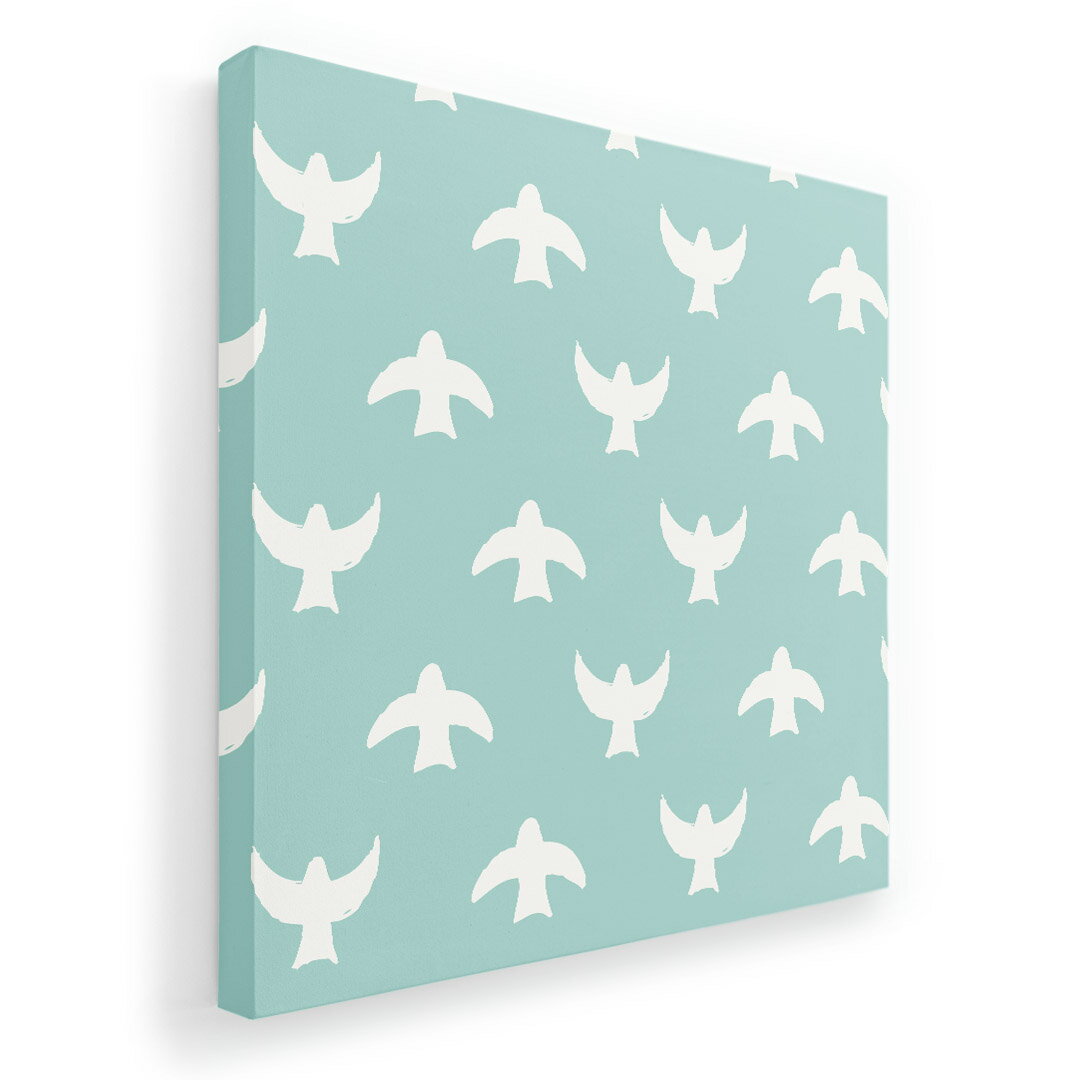 乐天商城 - アートパネル 絵 絵画 飾り 選べるサイズ 333×333mm 正方 スクエア モダン 玄関 写真 フォト インテリア おしゃれ 050489