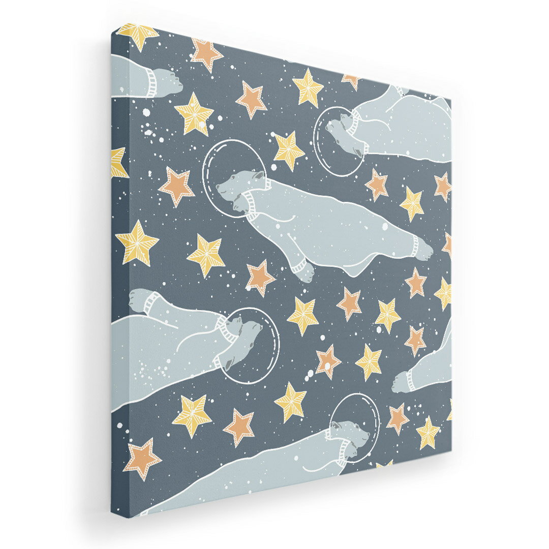 ファブリックパネル　ポスター アートフレーム　キャンバスアート 玄関 リビング　アートボード同じデザインの各サイズへはこちらから ▼　▼　▼　▼　▼&nbsp;