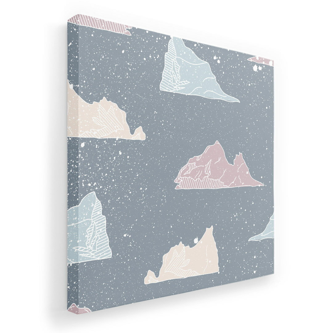 ファブリックパネル　ポスター アートフレーム　キャンバスアート 玄関 リビング　アートボード同じデザインの各サイズへはこちらから ▼　▼　▼　▼　▼&nbsp;