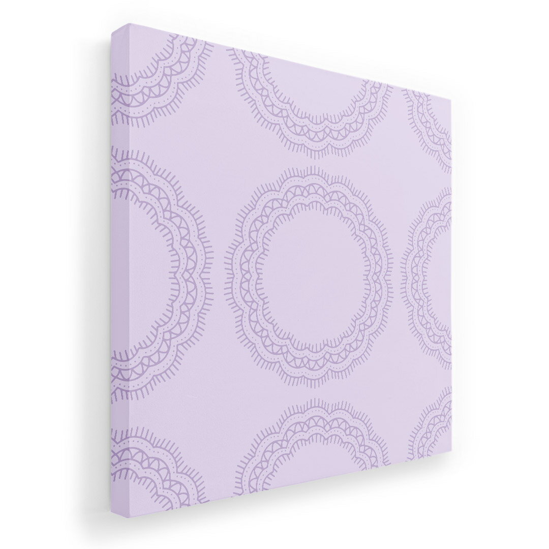 ファブリックパネル　ポスター アートフレーム　キャンバスアート 玄関 リビング　アートボード同じデザインの各サイズへはこちらから ▼　▼　▼　▼　▼&nbsp;