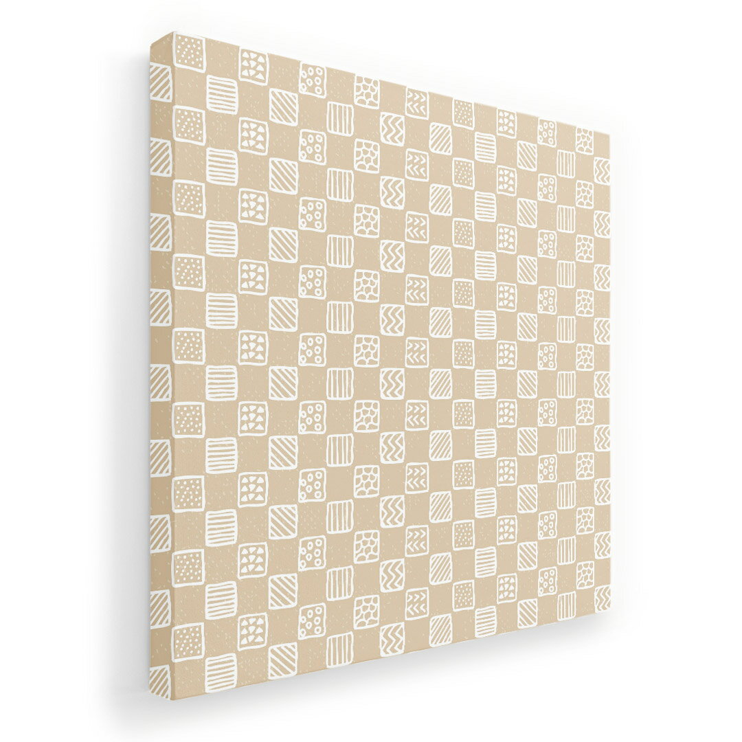 アートパネル 絵 絵画 飾り 選べるサイズ 455×455mm 正方 スクエア モダン 玄関 写真 フォト インテリア おしゃれ 050589