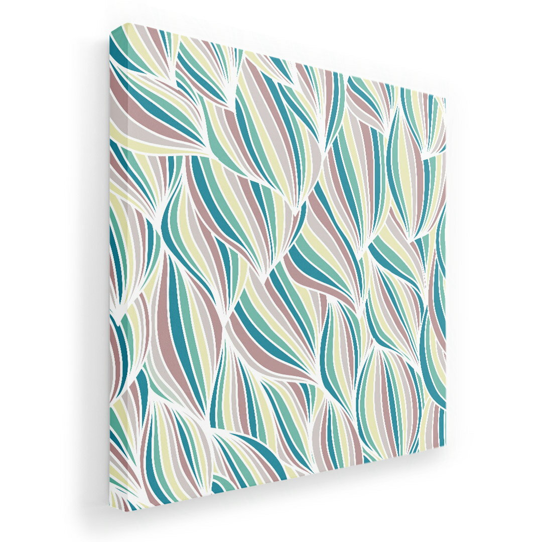 アートパネル 絵 絵画 飾り 選べるサイズ 455×455mm 正方 スクエア モダン 玄関 写真 フォト インテリア おしゃれ 050608