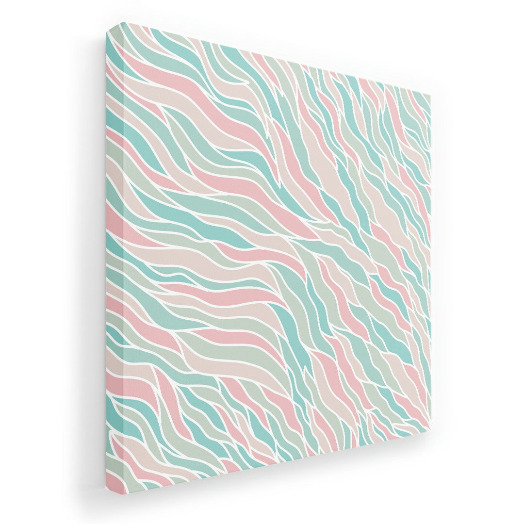 アートパネル 絵 絵画 飾り 選べるサイズ 455×455mm 正方 スクエア モダン 玄関 写真 フォト インテリア おしゃれ 050613